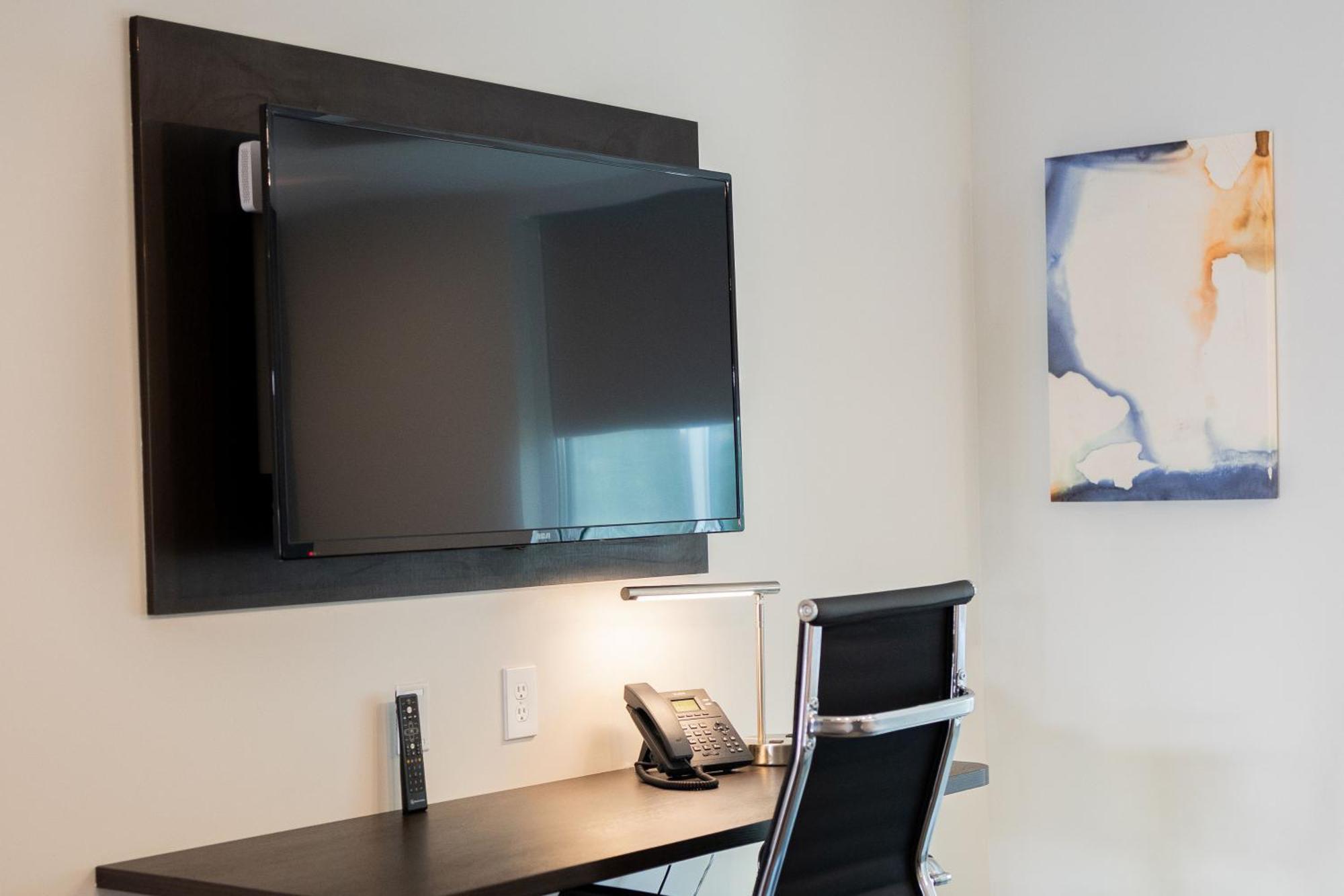 Stayapt Suites Chattanooga-Ooltewah/Vw Exteriér fotografie
